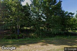 990 Us Highway 61, Turrell, AR 72384