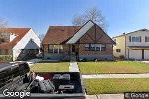 315 Bienville Dr, Gretna, LA 70056