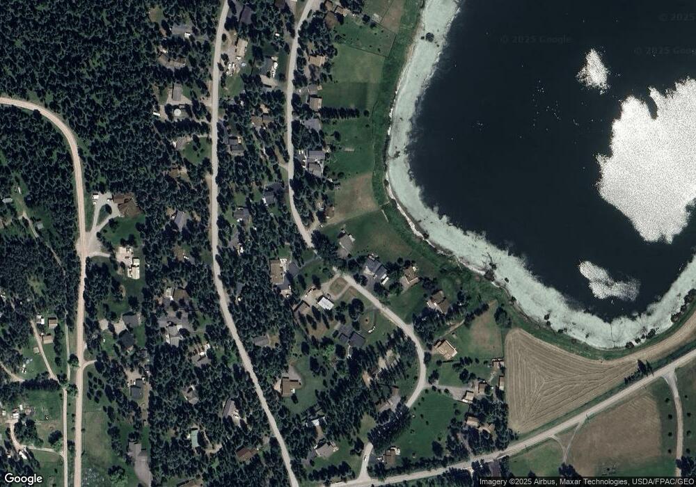 276 Mallard Loop, Whitefish, MT 59937 - photo 1