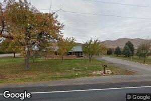 11072 S 5600 W, Payson, UT 84651