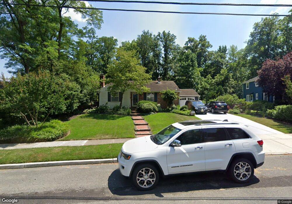 1385 Paddock Way, Cherry Hill, NJ 08034 - photo 1