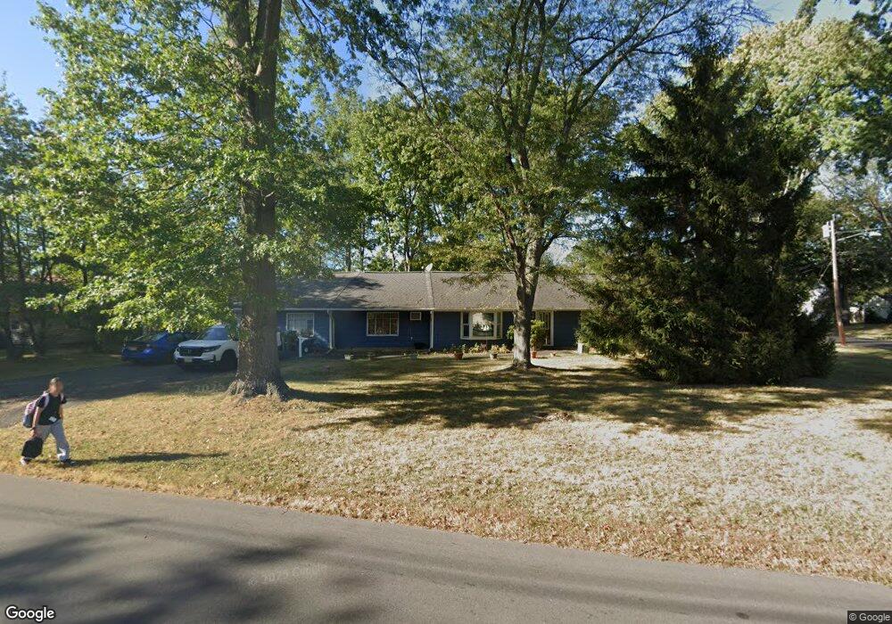 1 Dana Cir, Edison, NJ 08820 - photo 1