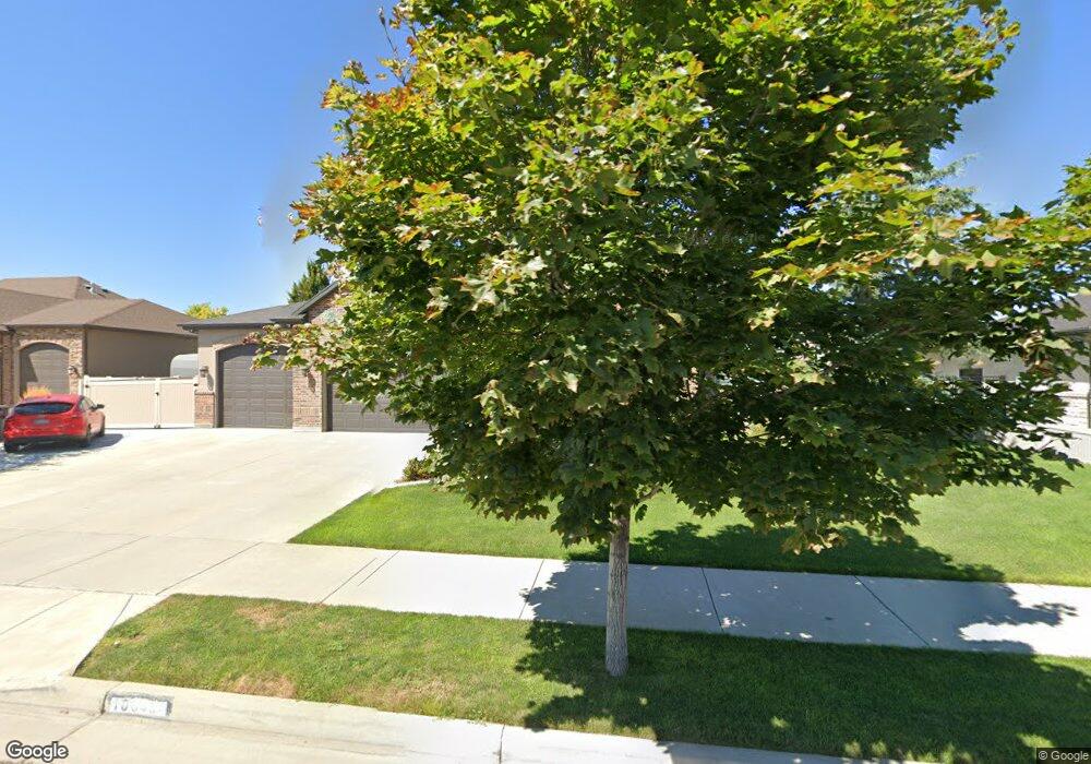 10648 S Bison Ranch Cove unit 49 BR, South Jordan, UT 84095 - photo 1