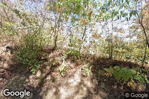 26802 E Hunter Rd, Sibley, MO 64088