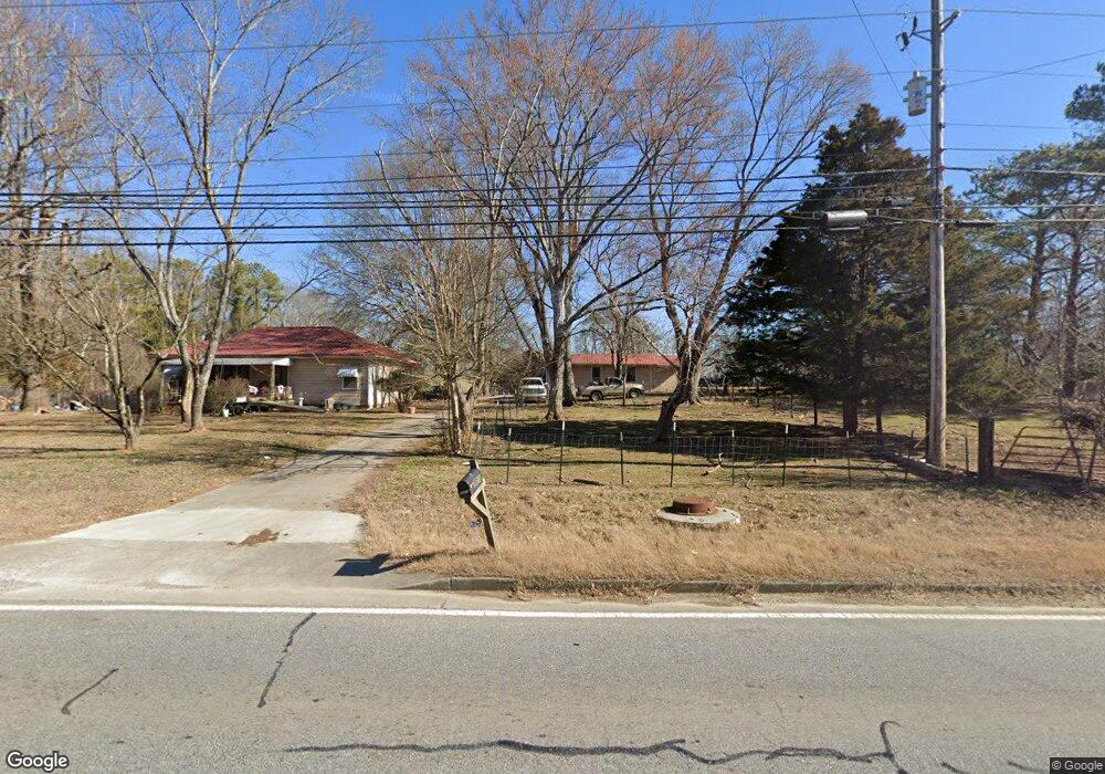 3965 S Dixie Rd, Dalton, GA 30721 - photo 1