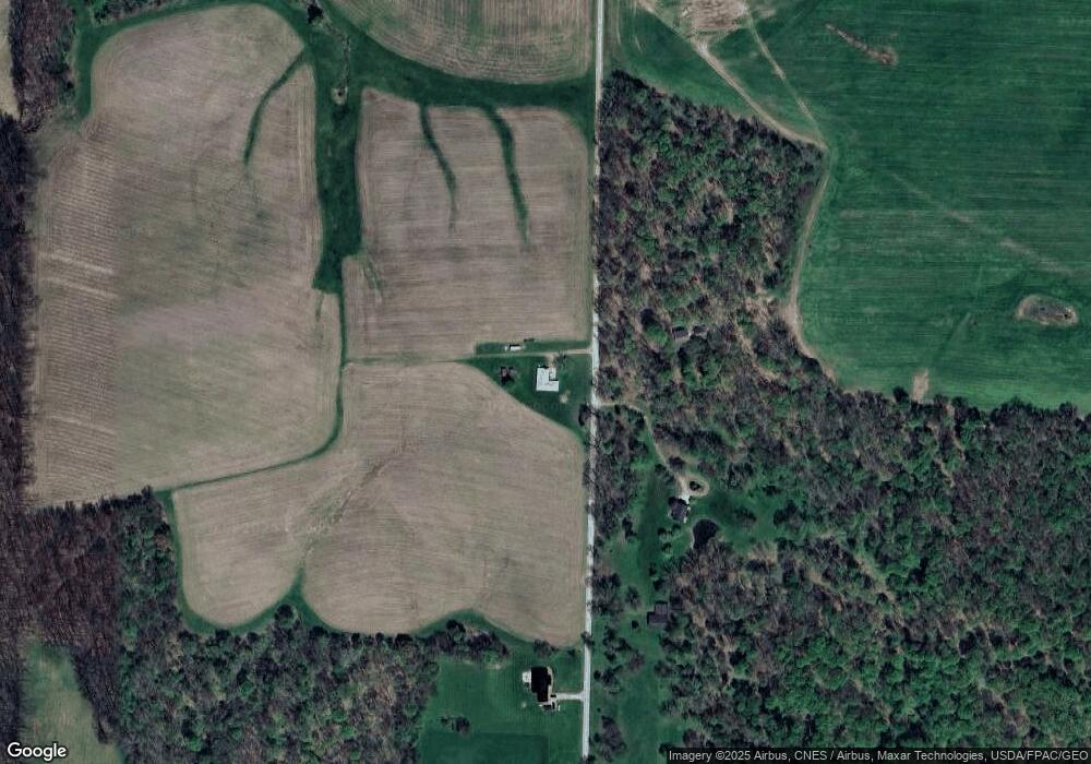 12961 Carey Ln, Howard, OH 43028 - photo 1