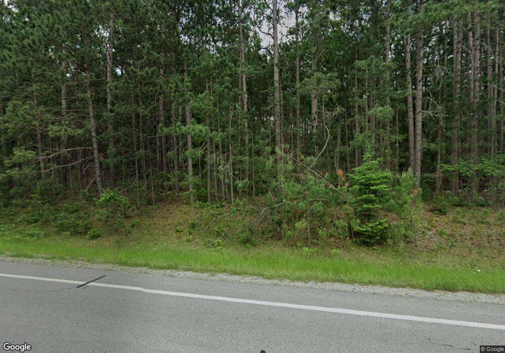 1202 W River Rd, Oscoda, MI 48750 - photo 1