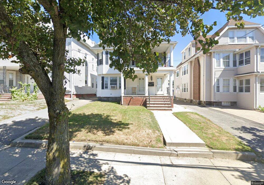30 High St unit 3, Everett, MA 02149 - photo 1