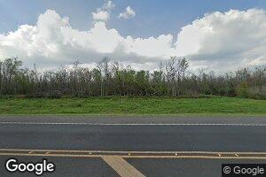 LOT 28 La Hwy 3193, Lutcher, LA 70071