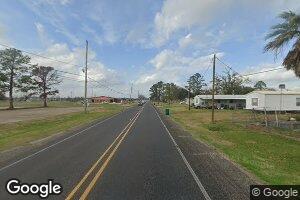 LOT 29 La Hwy 3193, Lutcher, LA 70071