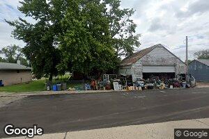 206 Main St, Curlew, IA 50527