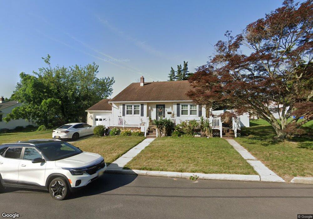 12 Wilson Dr, Northfield, NJ 08225 - photo 1