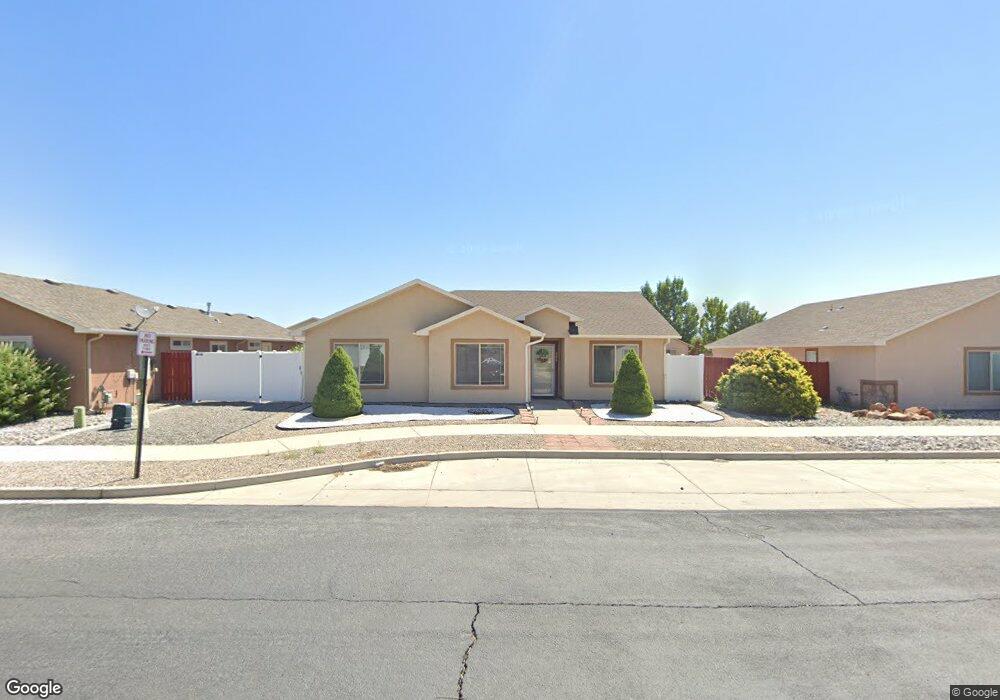 0 Acacia Ave unit 642231, Grand Junction, CO 81504 - photo 1