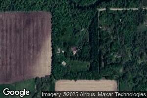 15473 E Eddy Rd, Monroe Center, IL 61052