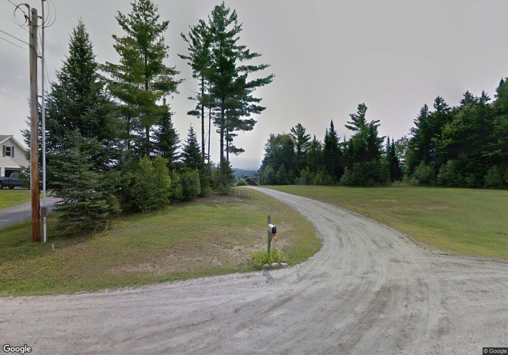 189 Birchwood Terrace, Lyndonville, VT 05851 - photo 1