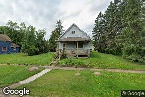 1109 96th Ave W, Duluth, MN 55808
