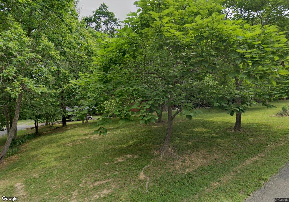 340 Sauger Dr, Scottsville, KY 42164 - photo 1