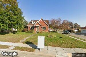 1310 Main St, Plain, WI 53577