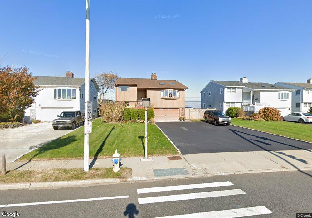 375 Lido Blvd, Lido Beach, NY 11561 - photo 1