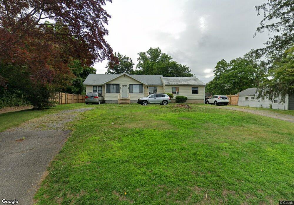 140 Wolfpit Ave, Norwalk, CT 06851 - photo 1