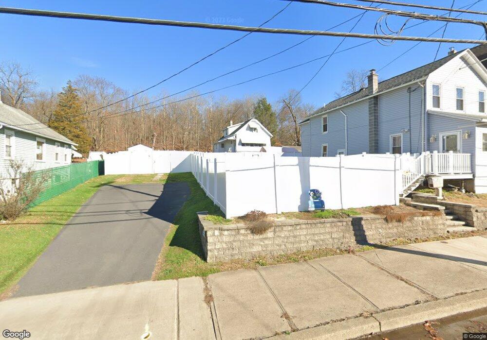 71 Robert St, Nanticoke, PA 18634 - photo 1