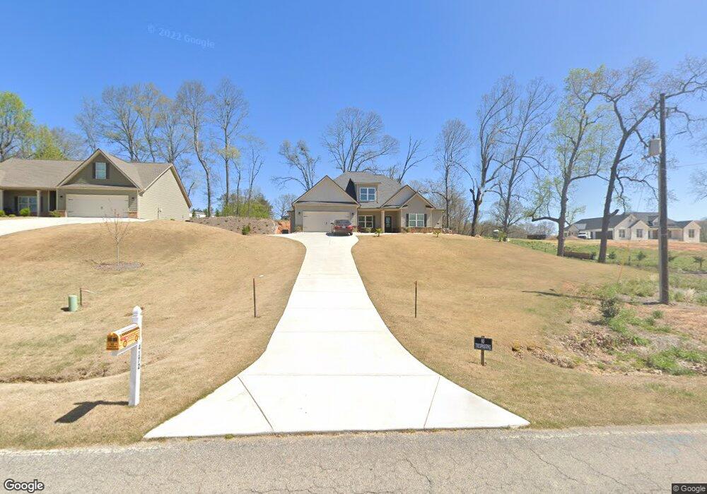 4172 Schubert Rd unit 2, Flowery Branch, GA 30542 - photo 1