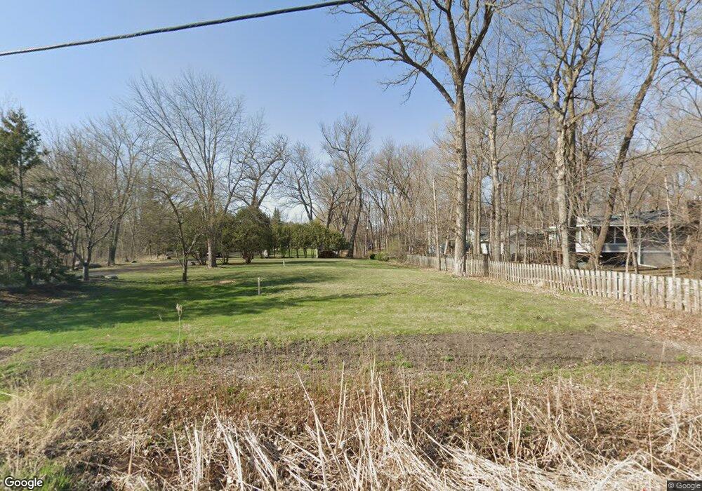 25040 Smithtown Rd, Excelsior, MN 55331 - photo 1