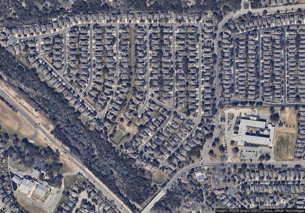 24918 Kiowa Creek, San Antonio, TX 78255 - photo 1