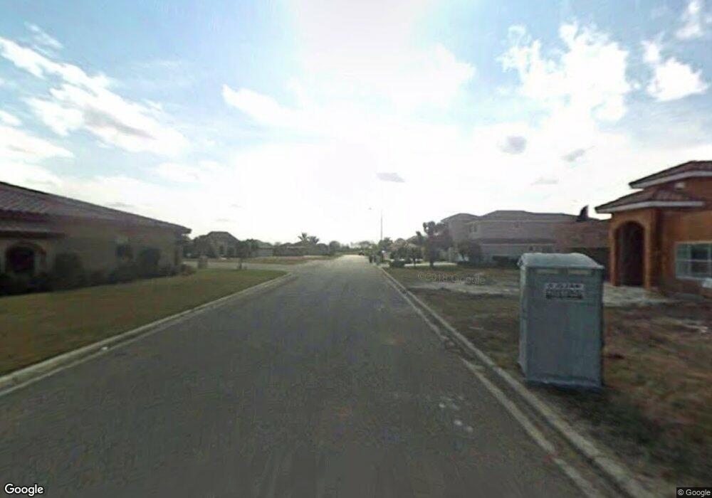 4212 Vida Grande, Weslaco, TX 78596 - photo 1