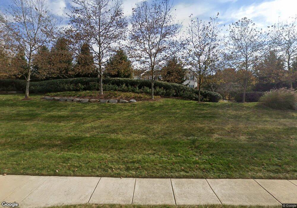 22621 Parkland Farms Terrace, Broadlands, VA 20148 - photo 1