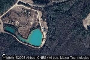 563 Harlin Day Rd, Mc Intyre, GA 31054