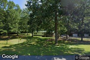 411 Hunters Ridge Rd, Nicholson, GA 30565