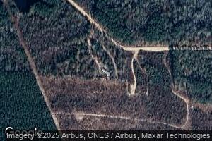 3531 Beechtree Acres Rd, Gibson, GA 30810