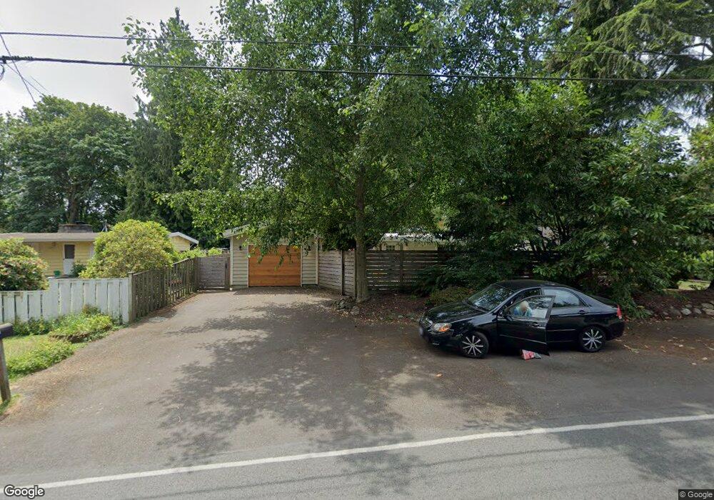 8304 184th St SW, Edmonds, WA 98026 - photo 1