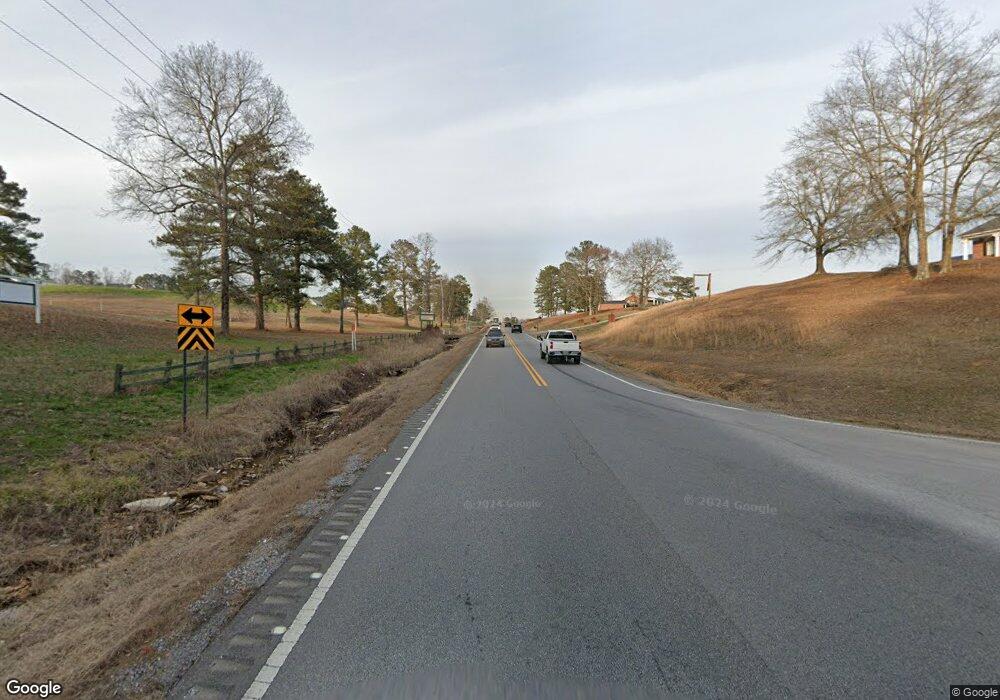 0 County Road 13 unit 13 440092, Locust Fork, AL 35097 - photo 1