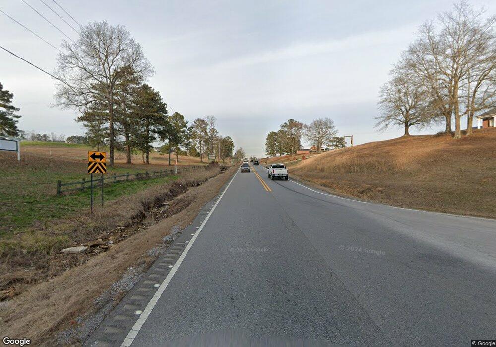 0 County Road 13 unit 434367, Locust Fork, AL 35097 - photo 1