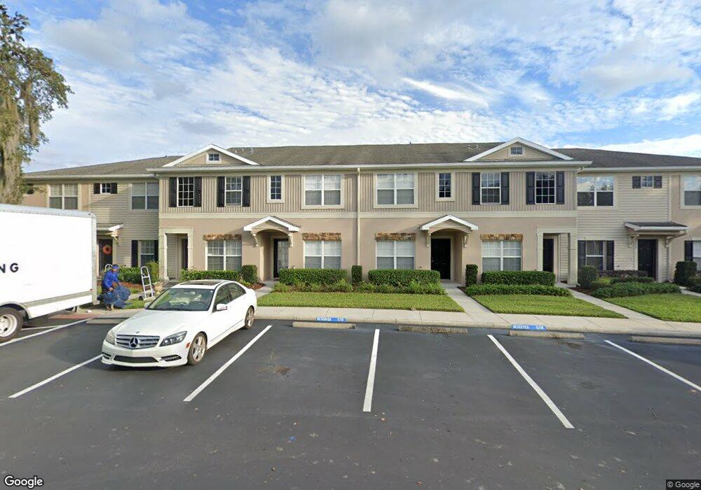 5716 Fishhawk Ridge Dr, Lithia, FL 33547 - photo 1