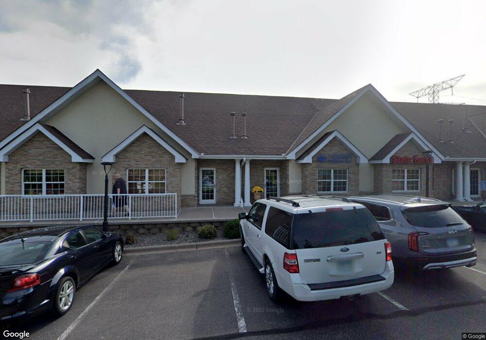 7068 E Fish Lake Rd, Maple Grove, MN 55311 - photo 1