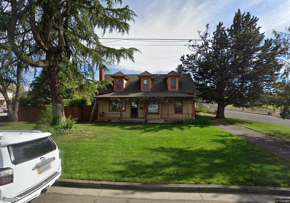 628 Cedar St, Central Point, OR 97502 - photo 1