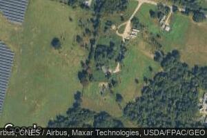 23 Shirley Ln, Farmingdale, ME 04344