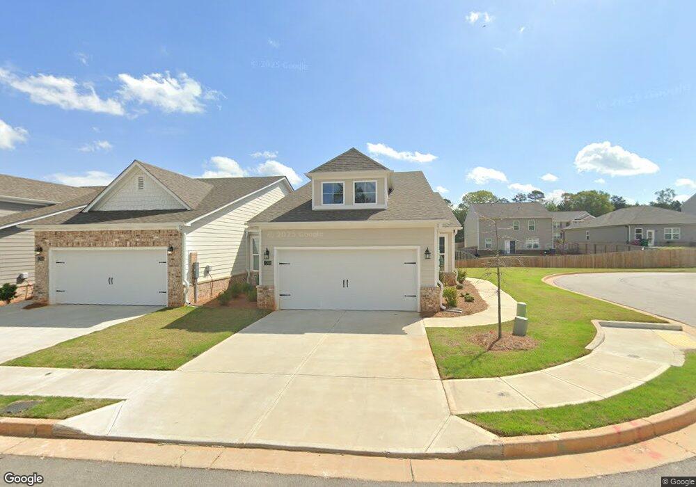 1700 Tolstoy Ln, Stockbridge, GA 30281 - photo 1