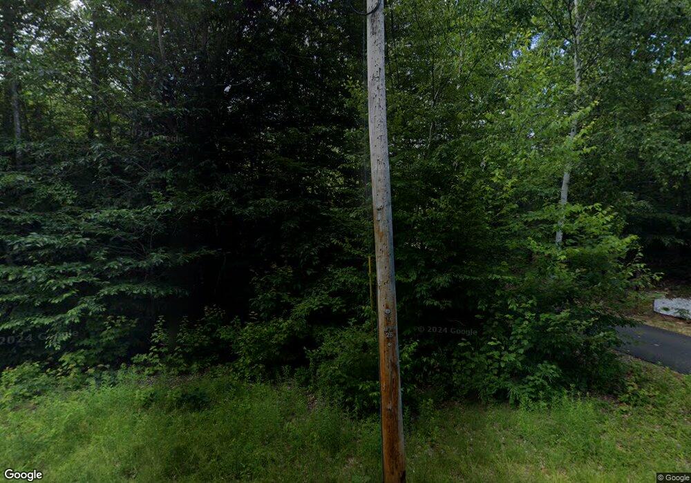 192 Bogue Rd, Weare, NH 03281 - photo 1