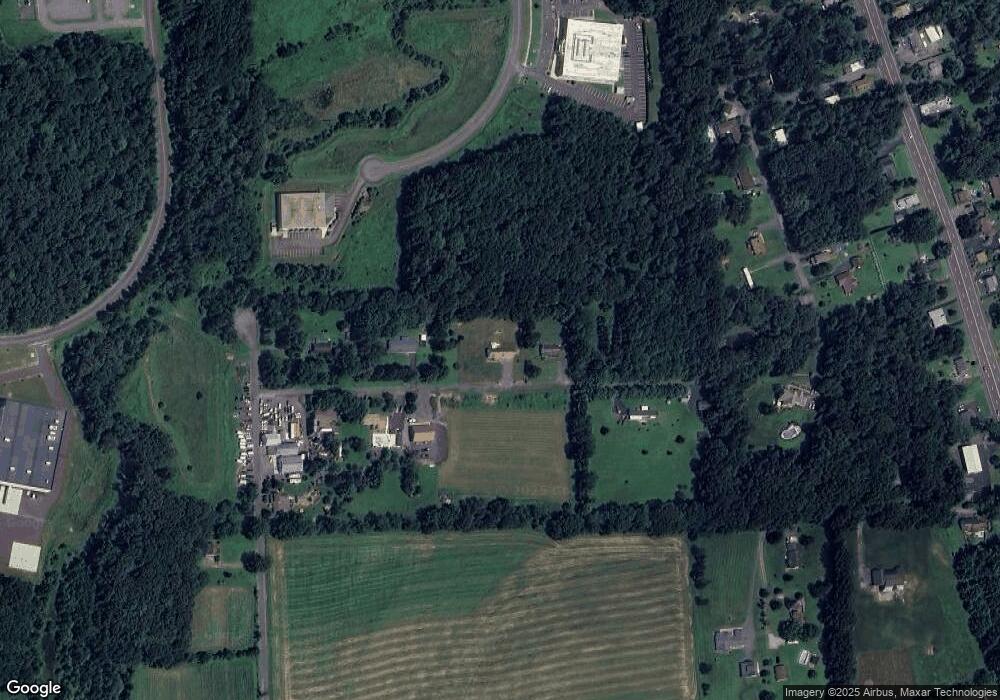 28 Barbush Ln, Drums, PA 18222 - photo 1