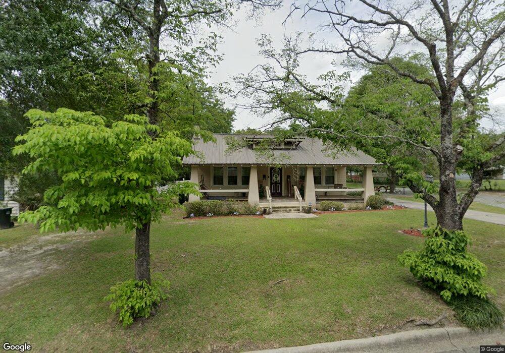 1128 2nd St SE, Moultrie, GA 31768 - photo 1