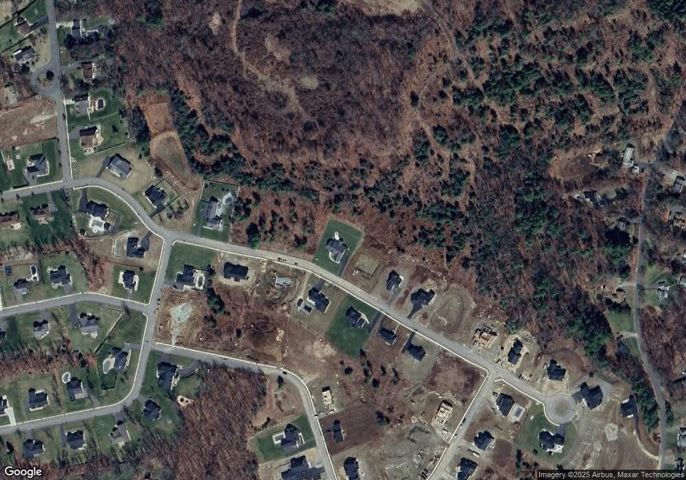 20 Lot Turning Leaf Rd, Ludlow, MA 01056 - photo 1