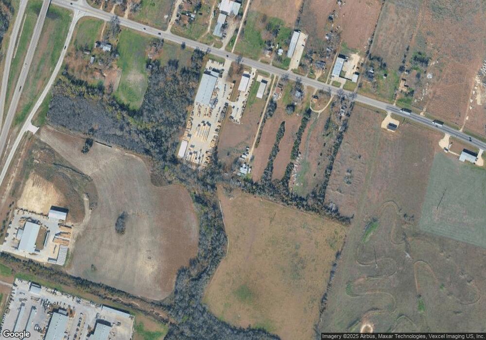 3225 E Adams Ave, Temple, TX 76501 - photo 1