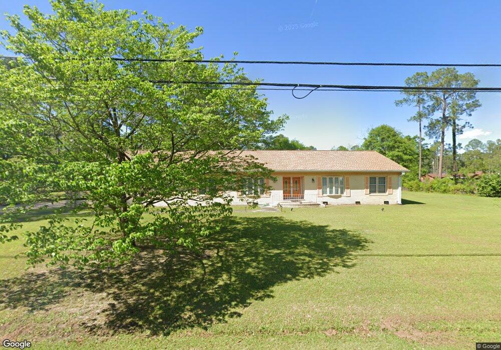 155 Stadium Dr, Camilla, GA 31730 - photo 1