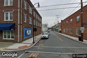 301 Franklin St Unit RDN, Mount Airy, NC 27030