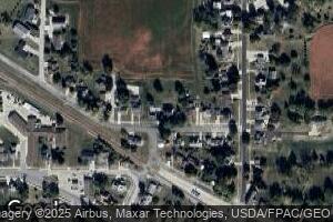 104 W Broadway, Ossian, IA 52161