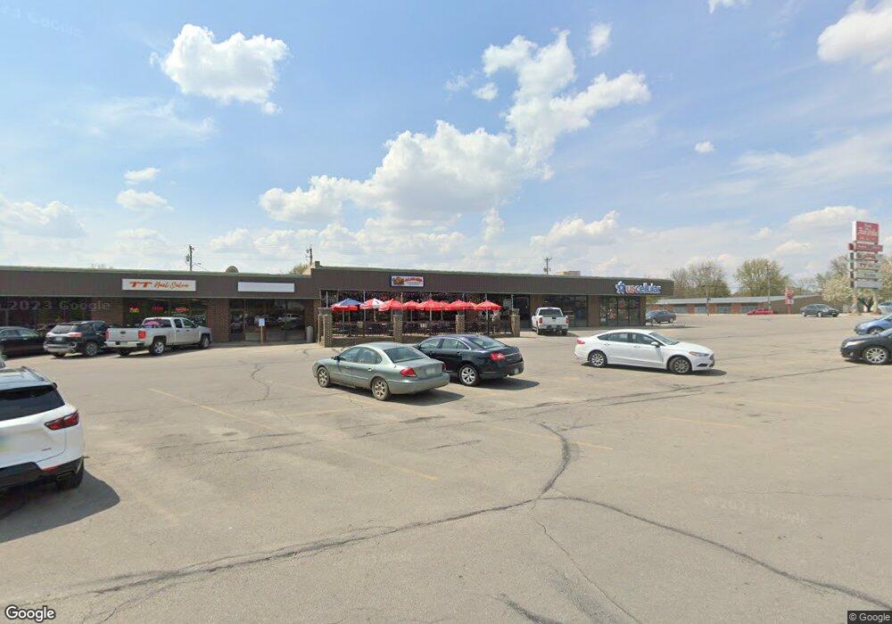 2617 1st Ave E unit Cor, Newton, IA 50208 - photo 1